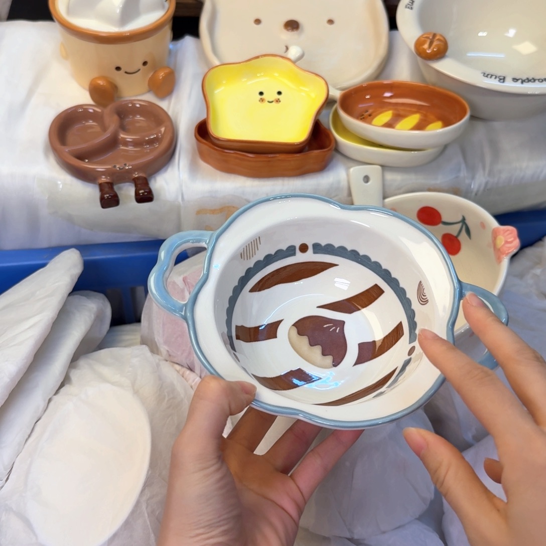 瓷如此陶瓷陶瓷陶瓷