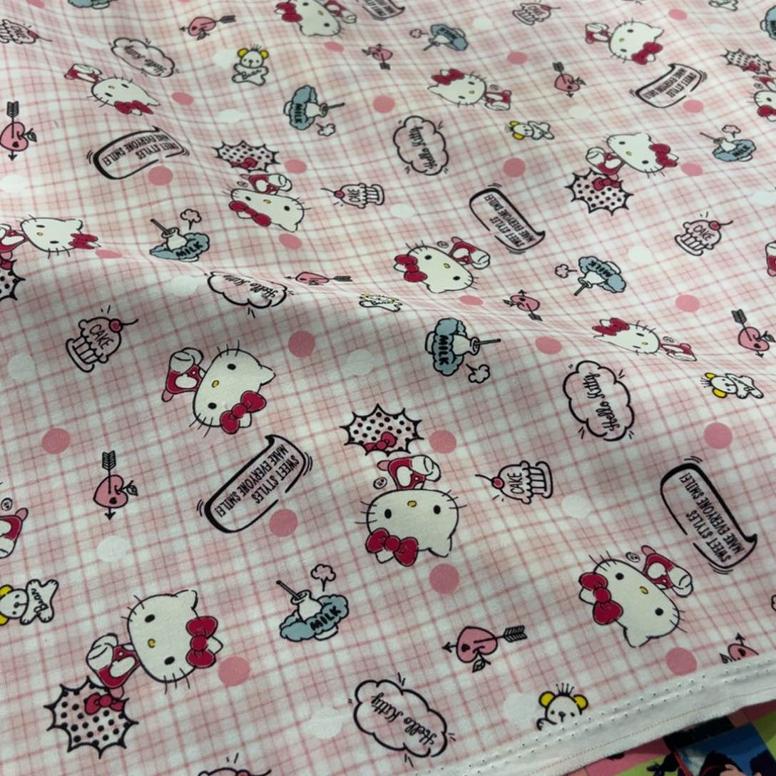 纯棉八安帆布1米价1.5米宽地卷