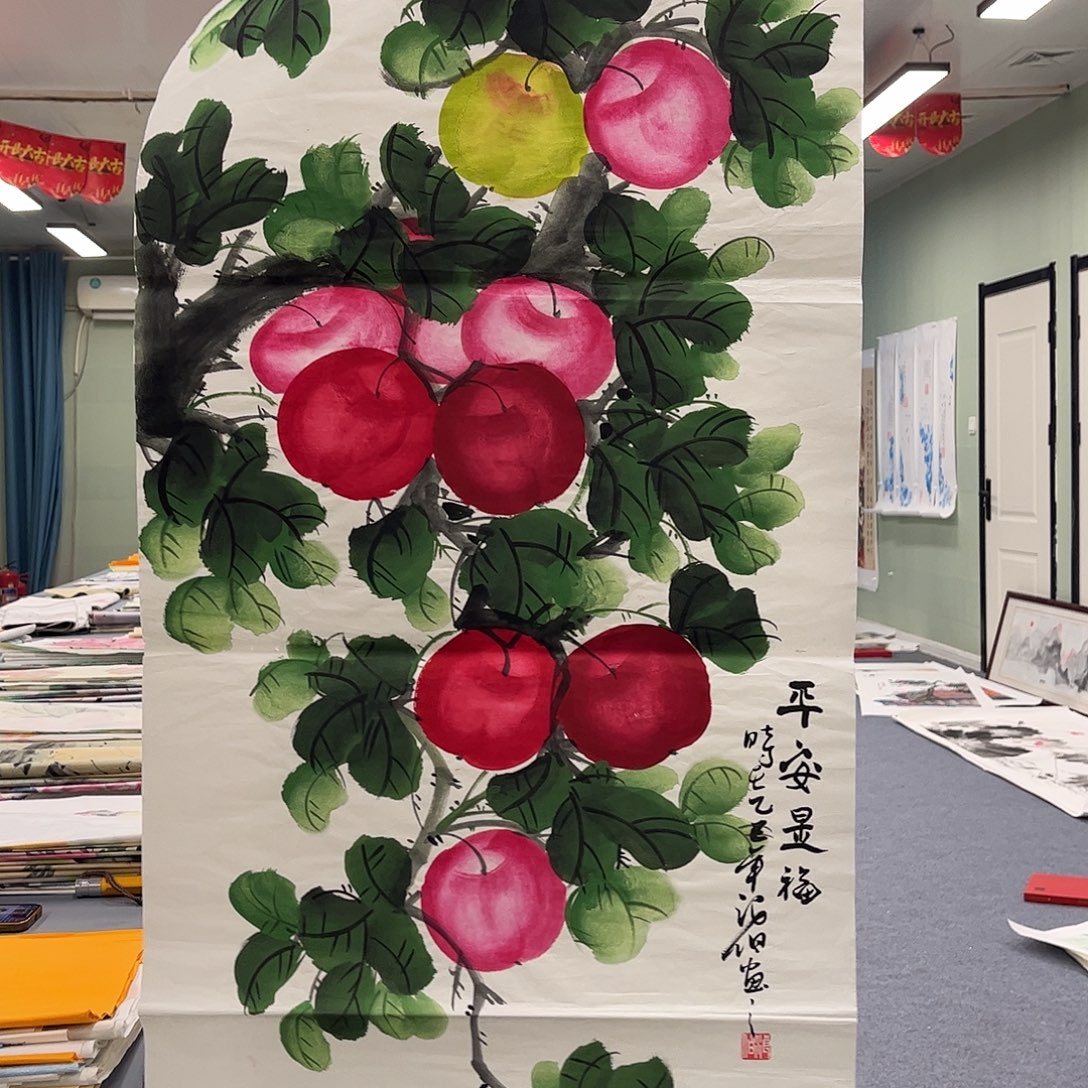 我是真的喜欢这样喜欢