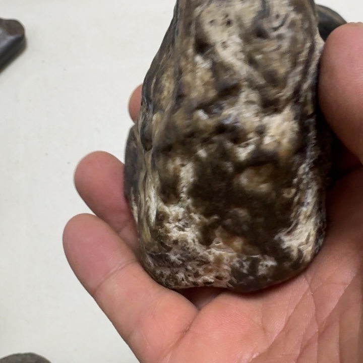 禾***）石材办公室家居摆件啊啊啊啊