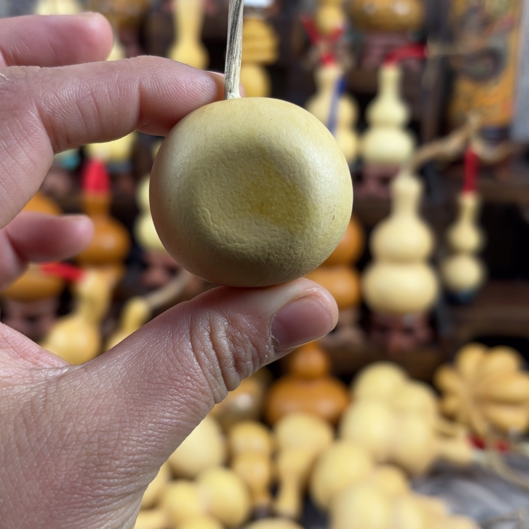 小枣夹扁喜欢的拍冲业绩点关注