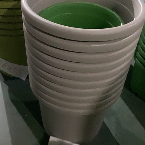 树脂编号编号6854