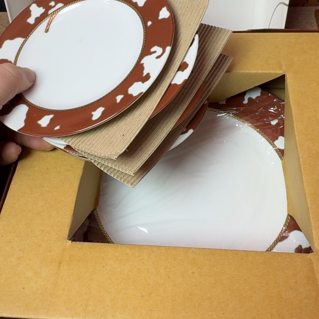 瓷器瓷器瓷器瓷器瓷器