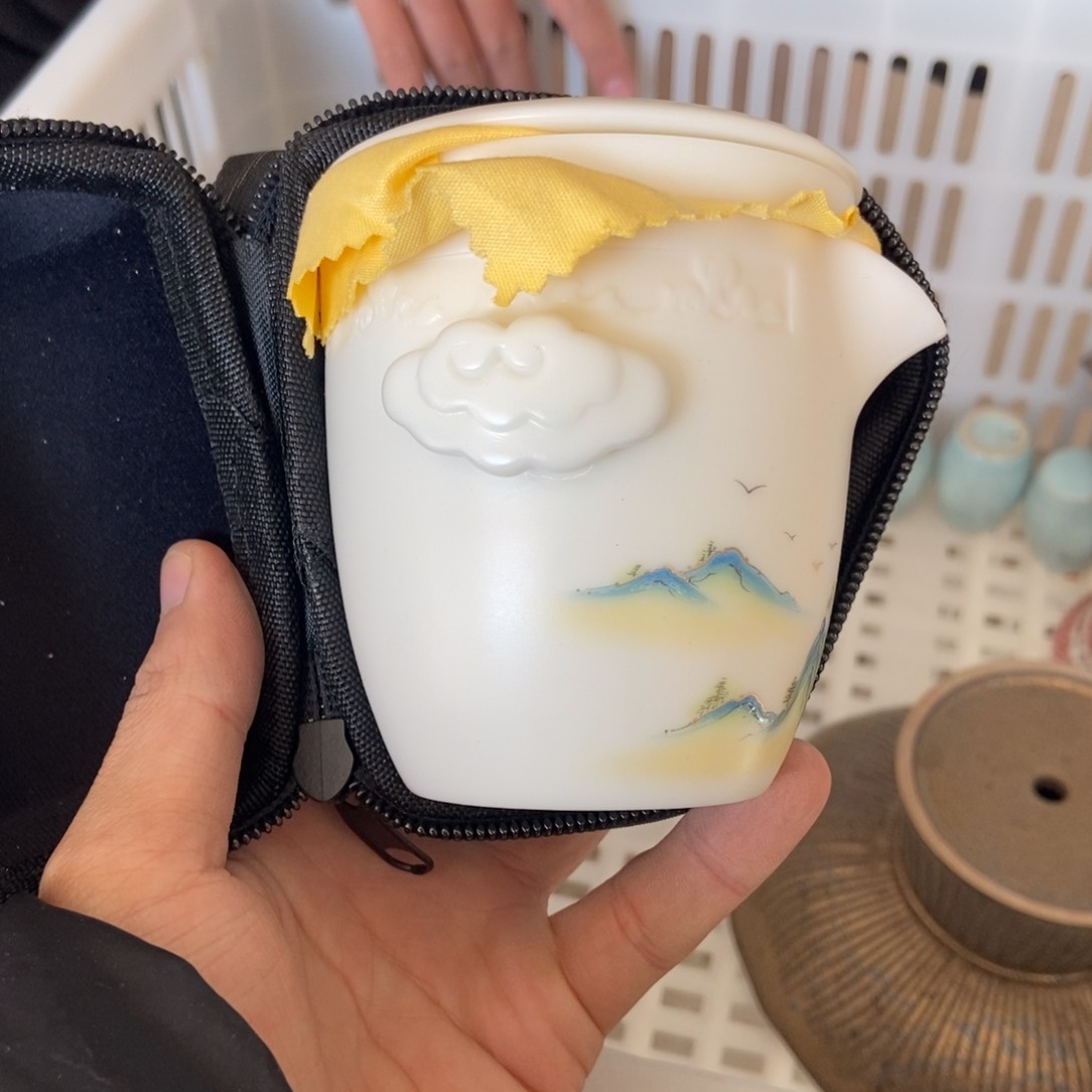 杯直播链接瑕疵介意勿拍