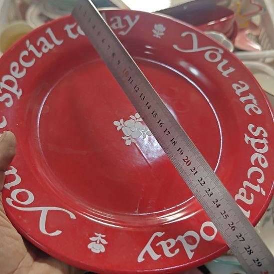 瓷片陶瓷餐具杯碗盘微瑕介意慎拍