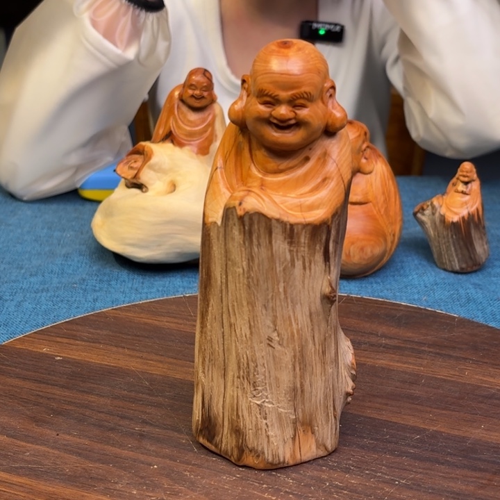 柏木（崖柏）关注一下