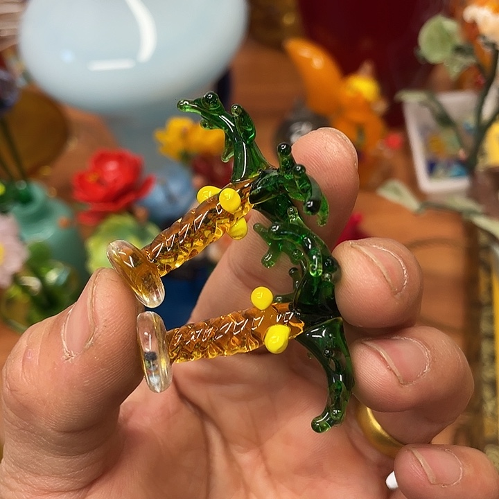 琉璃琉璃琉璃琉璃