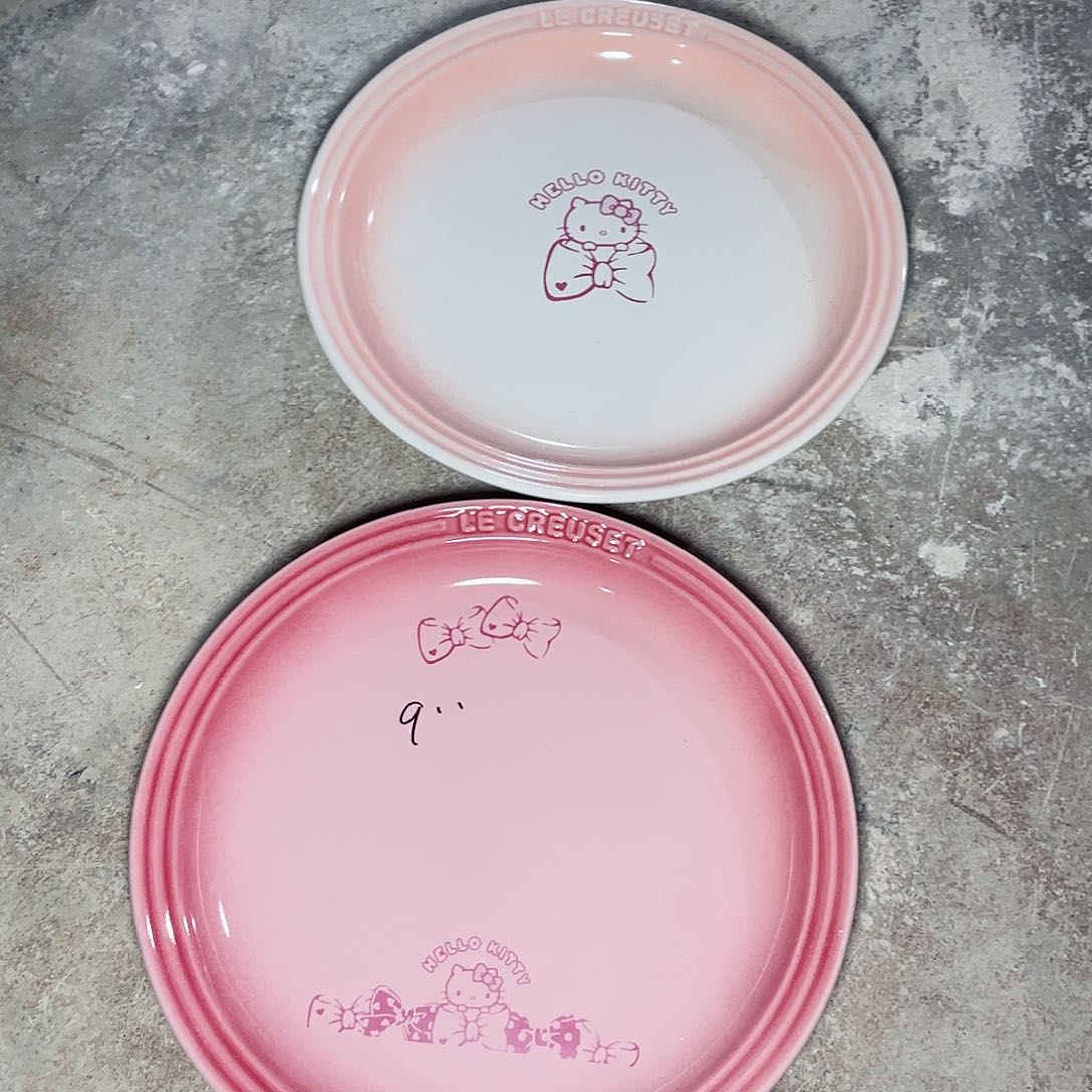瓷片微瑕陶瓷餐具家用