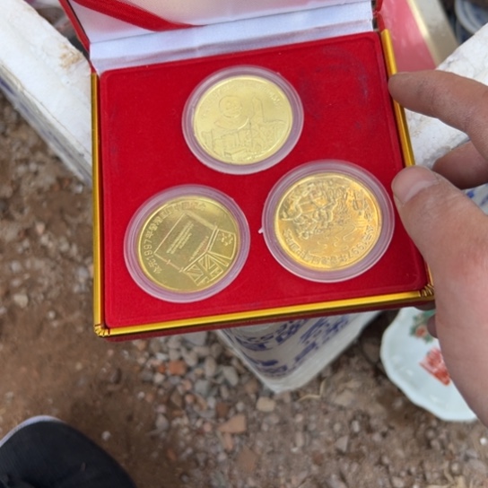 温****核桃木/黑胡桃（胡桃木）