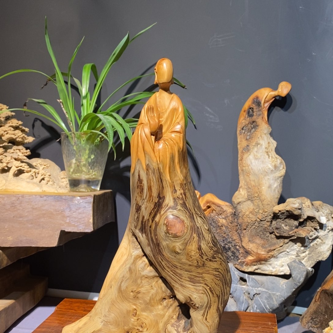 柏木太行18885566666