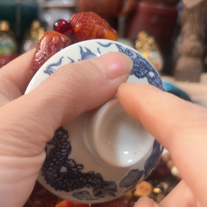 创意好物分享创意好物分享