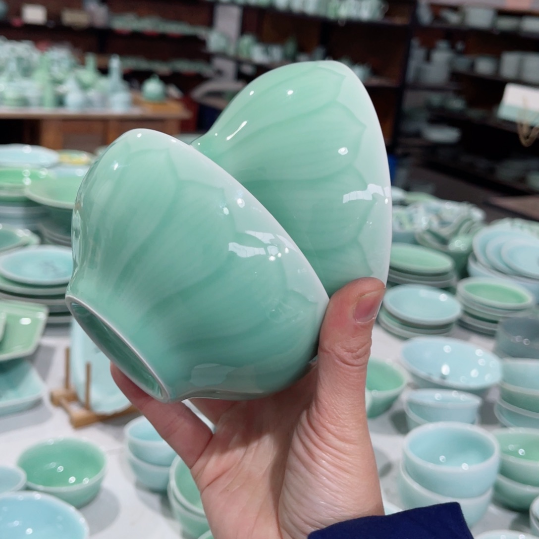 碗哈哈哈哈哈哈哈哈