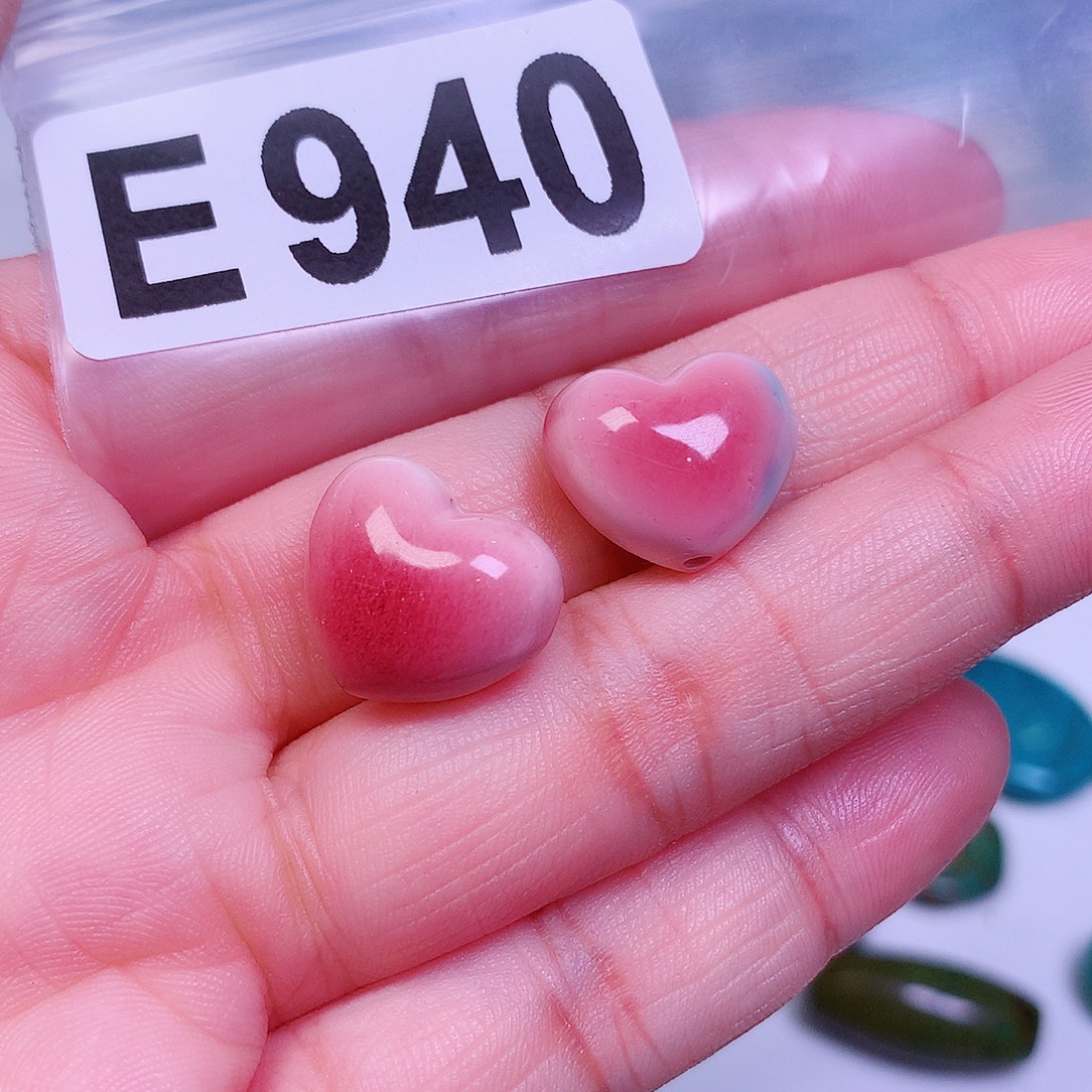 小****空竹粉丝专享十堰特色手工散珠