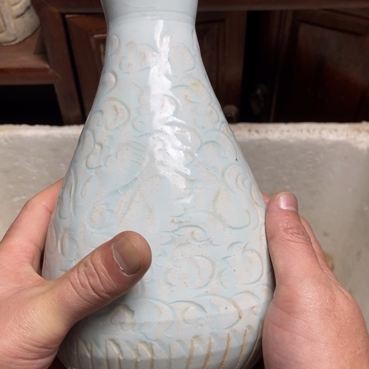 我***帅陶非常漂漂亮亮的东西