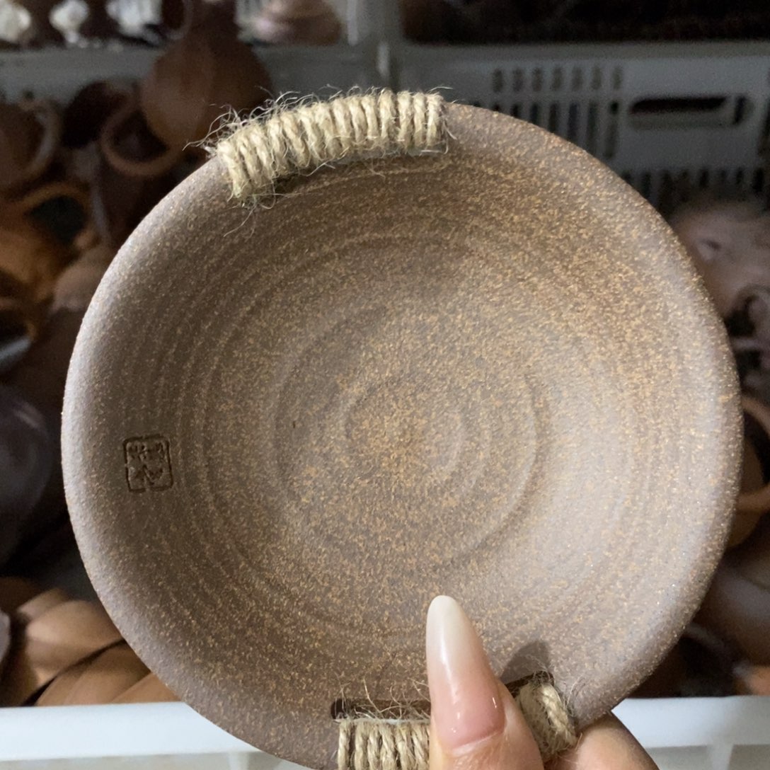 陶瓷制品福利活动822