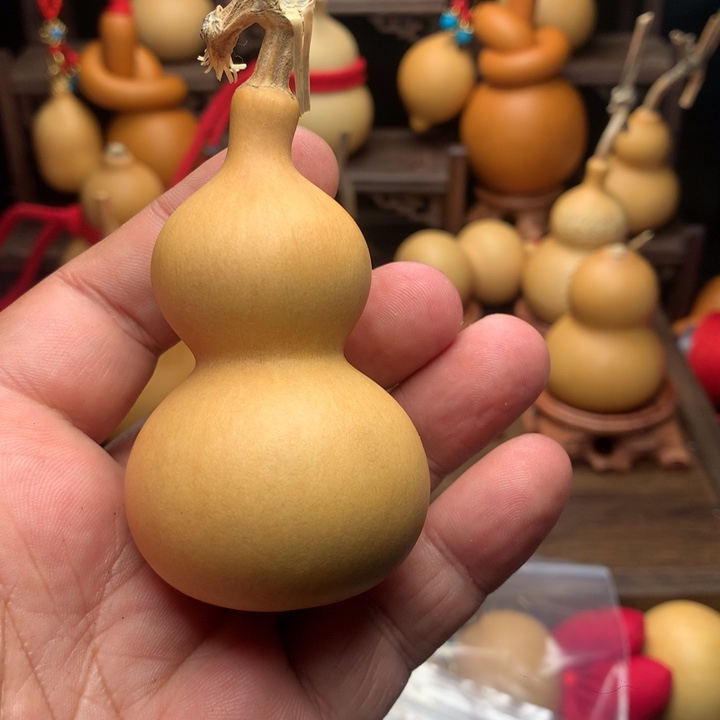 @***柒8.8葫芦葫芦葫芦葫芦