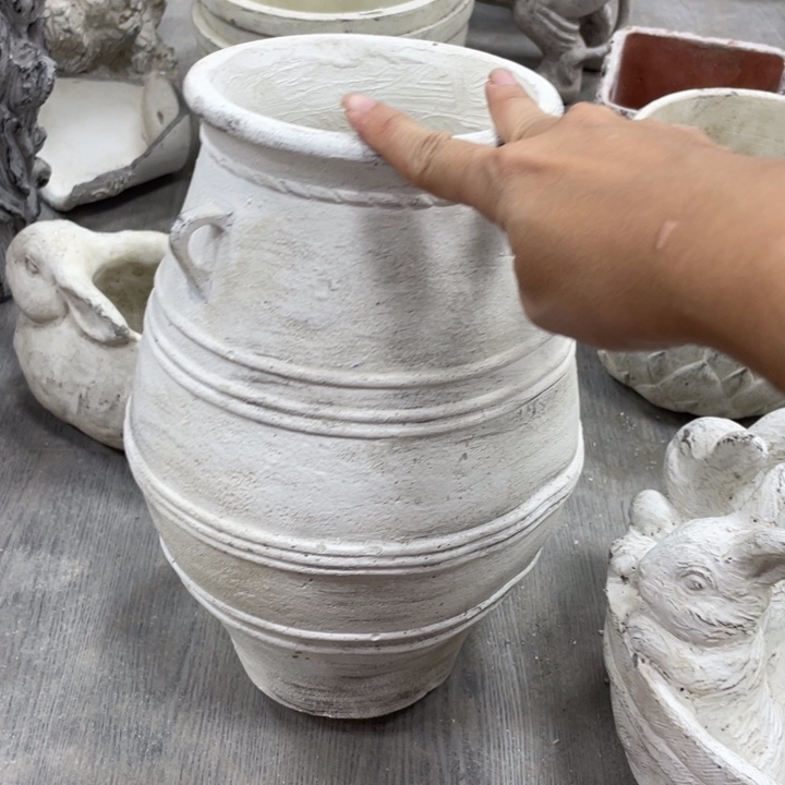 复古风格84949491991111111