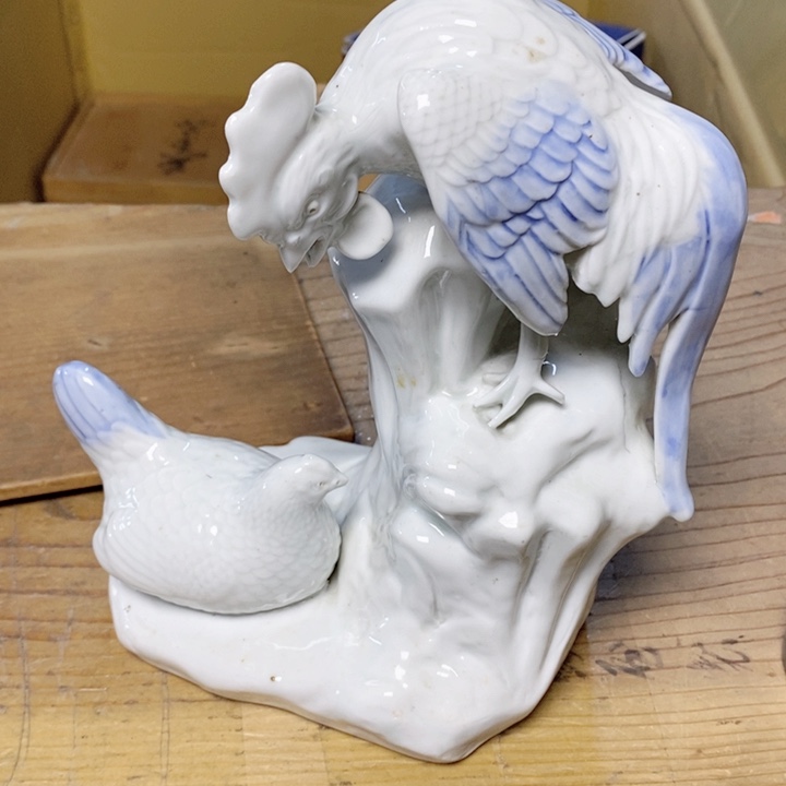 哈哈哈哈哈哈哈哈哈哈哈哈