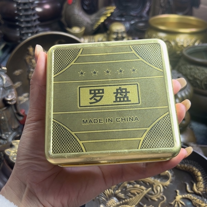 铜器666666666666666666