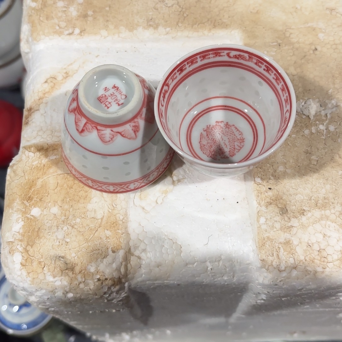 摆件陶11111111111111111111