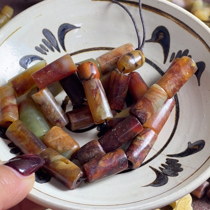 听***溪盘^_^^_^^_^^_^^_^^_^^_^