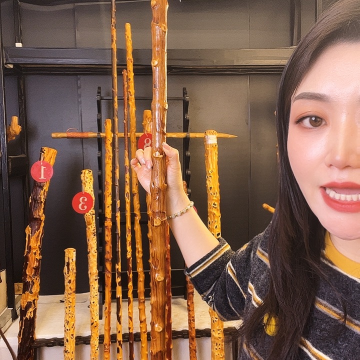 张*泉好好好好好好好好