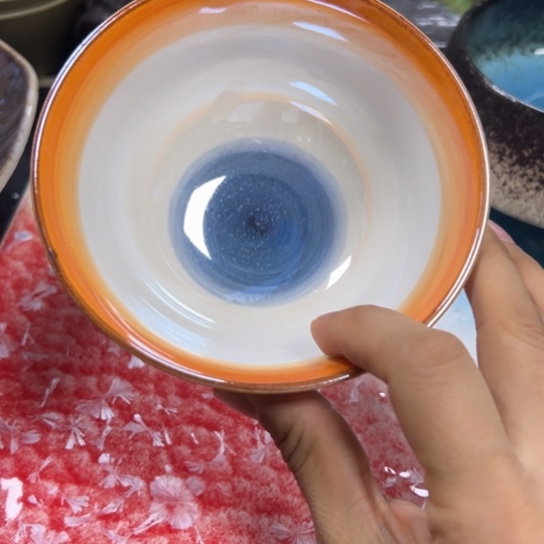 瓷片卯**生本店全场买满20包邮。