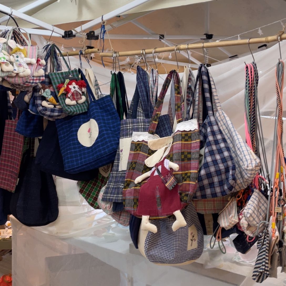 杯陶瓷陶瓷陶瓷陶瓷陶瓷陶瓷