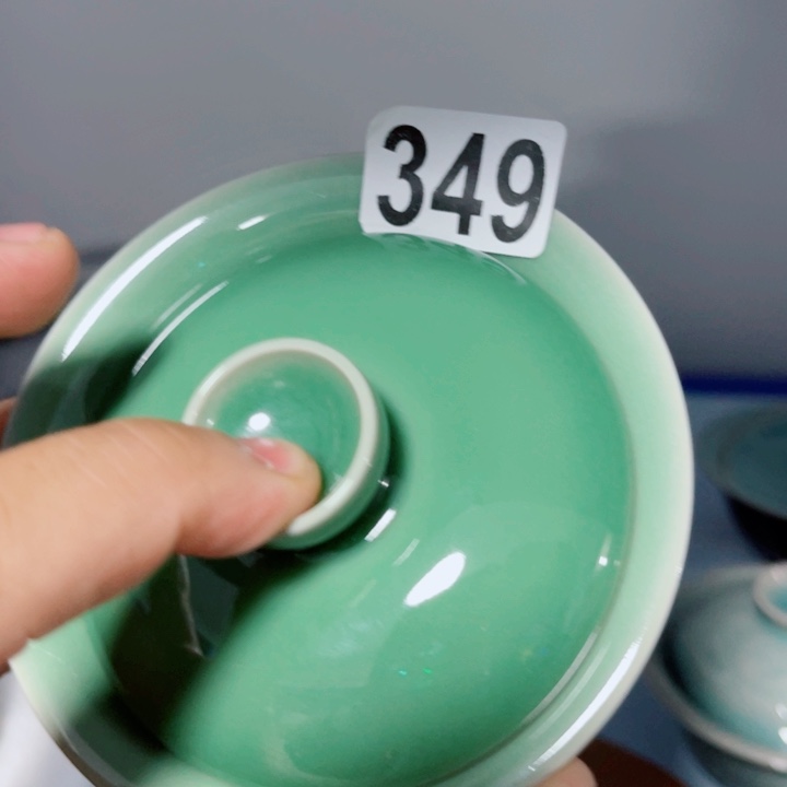 其他哈哈哈哈哈哈哈