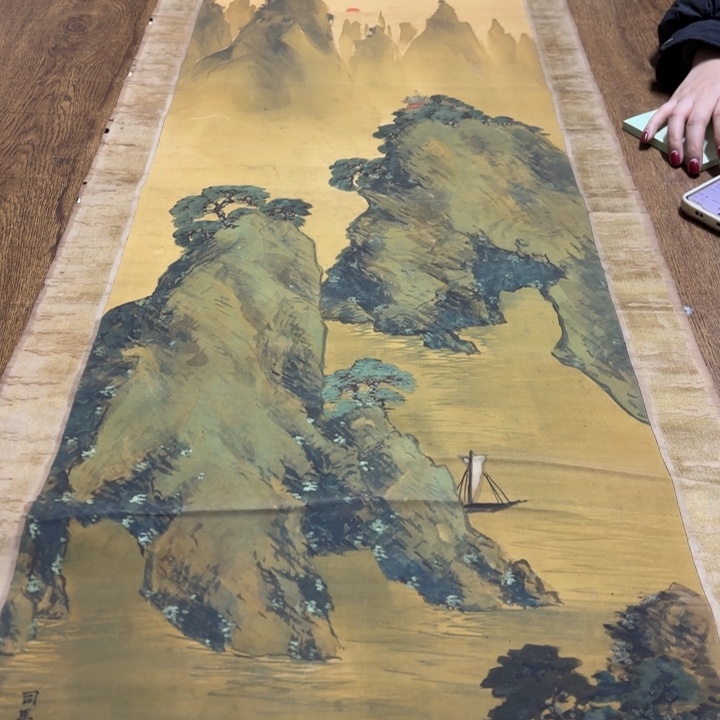 用****5哈哈哈哈哈160