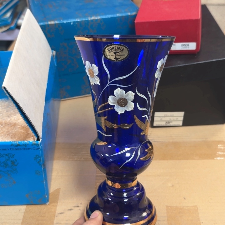 瓷片瓷质品工艺品