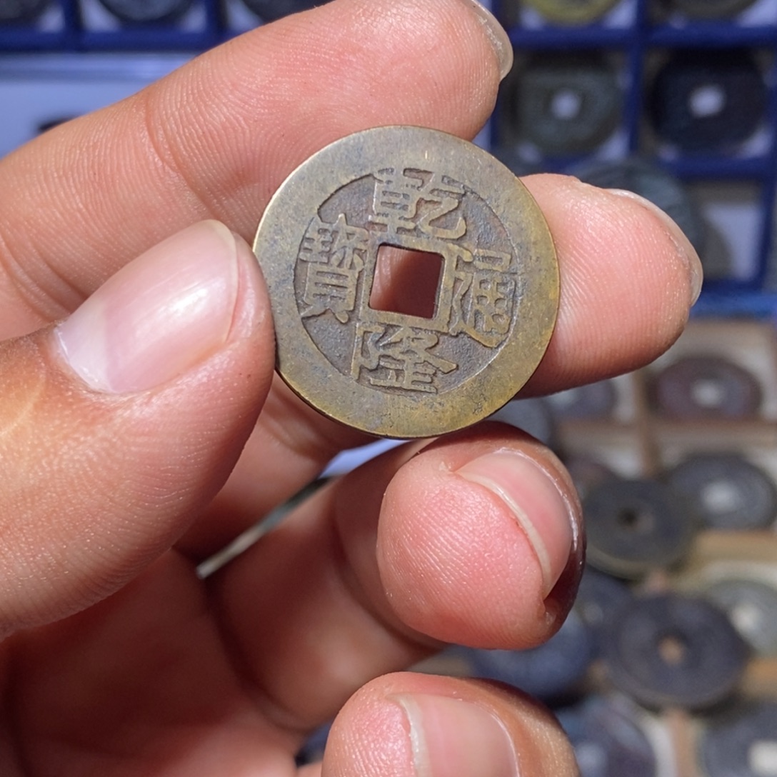纯银翻砂铸造文创工艺品