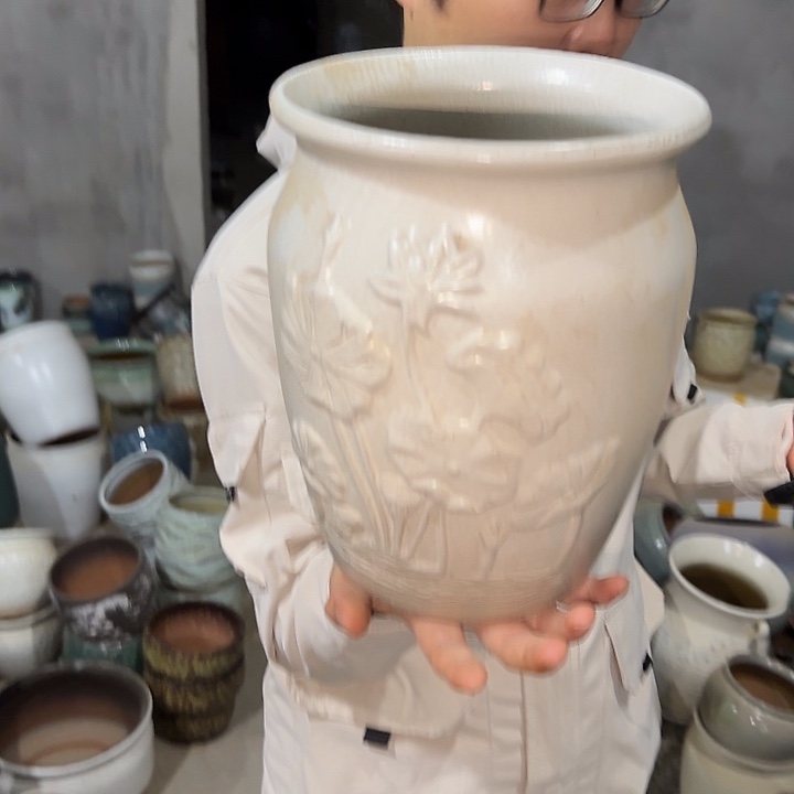 微瑕要普及啦啦啦啦