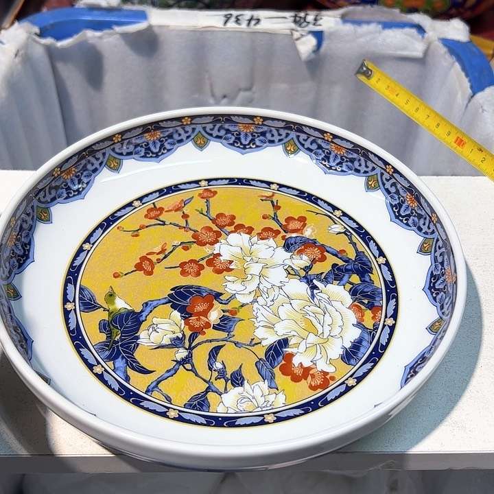 瓷器瓷器瓷器瓷器瓷器