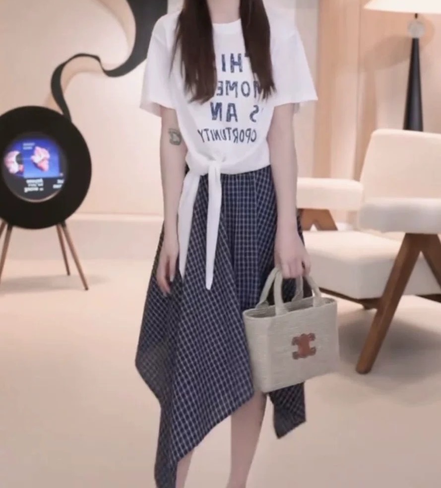 (K101-150)直播扣号专用链接【娇奕服饰】以直播间为准