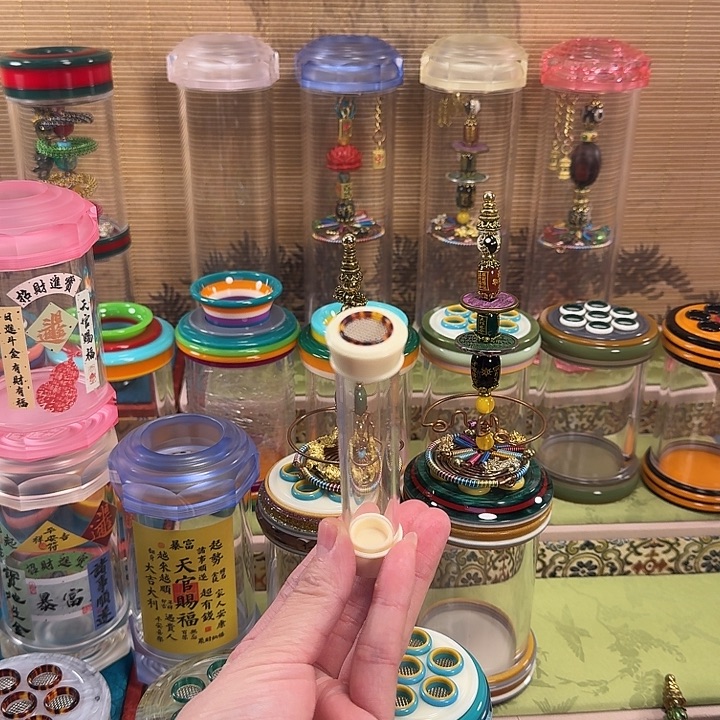止***语竹岭管不要发错不要发错