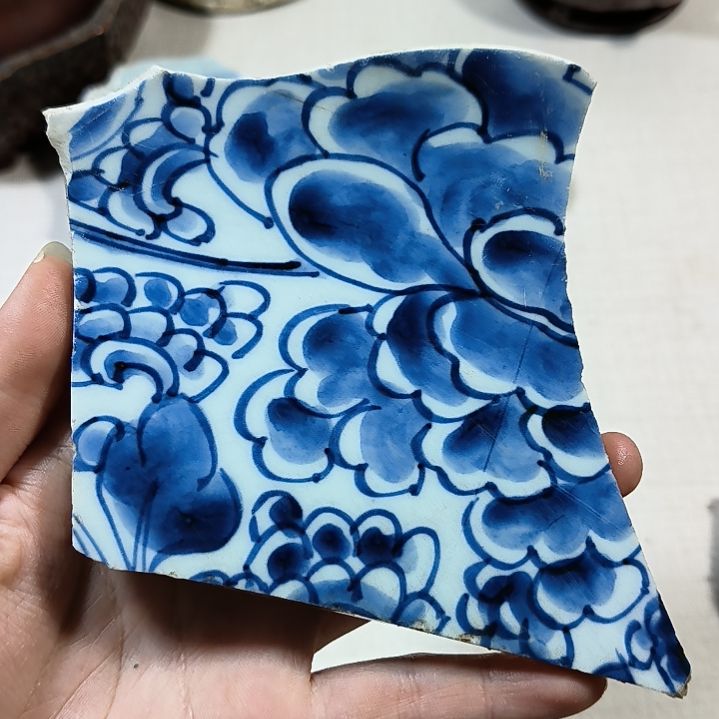 瓷片瓷片瓷片瓷片瓷片