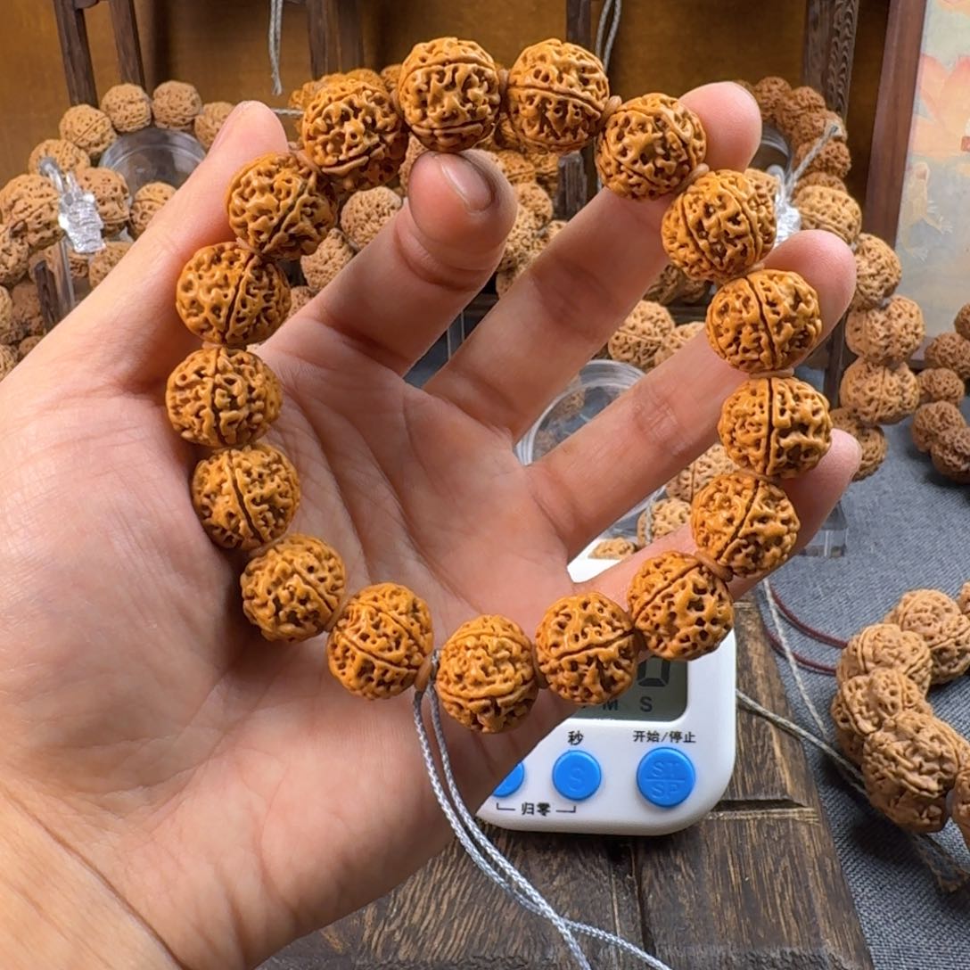 金刚菩提手串?Aaaaaaaa