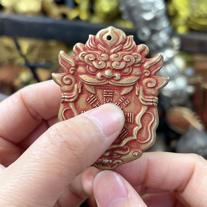 工艺品工艺品工艺品