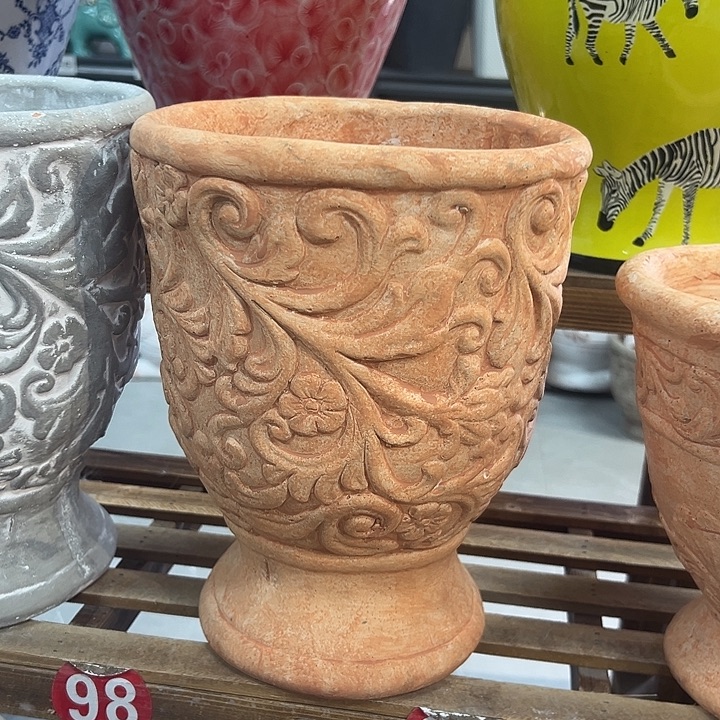 高26宽20口17，88899988