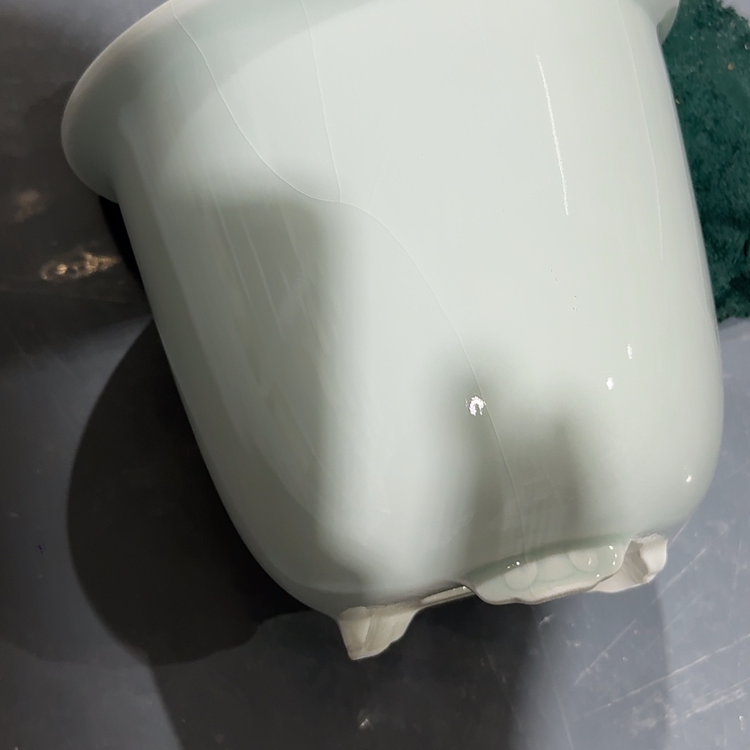 开片一个一个一个一个一个一个一个