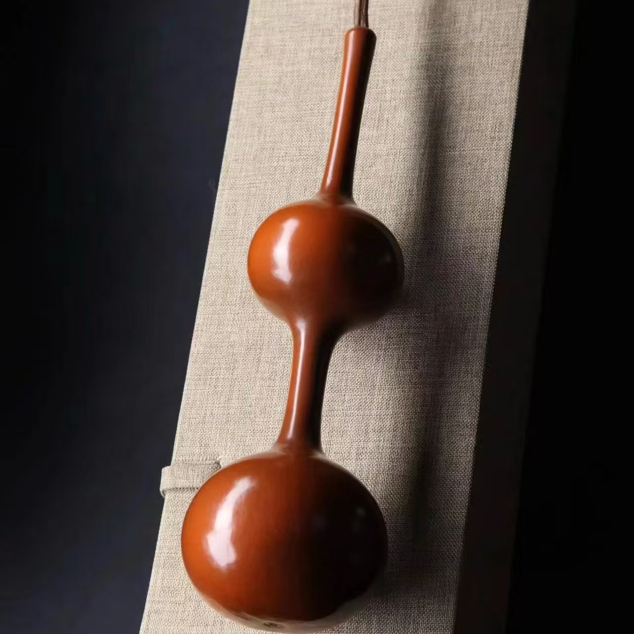 直播间专属链接一物一拍请勿乱拍