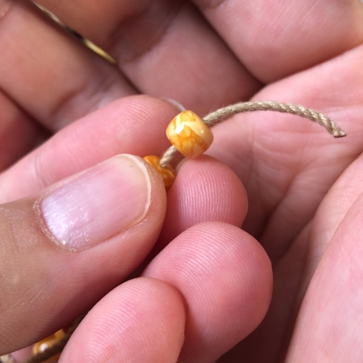 未镶嵌蜜蜡珠宝奇石