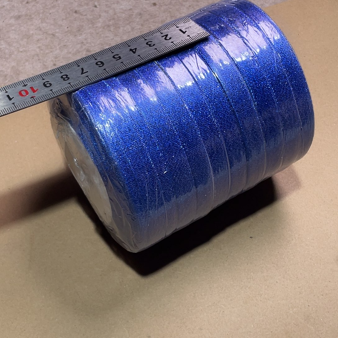 无纺布直播链接下单