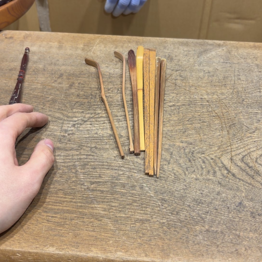 *****般若中古美术工艺品