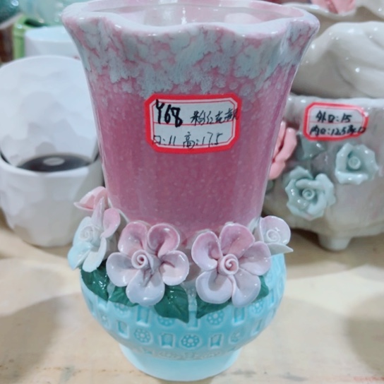 红陶1111111111111111111