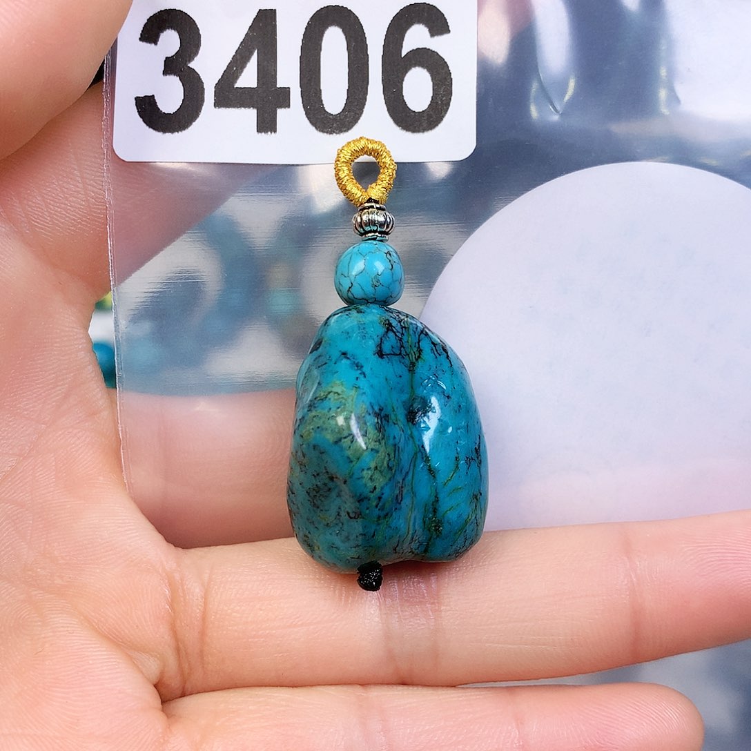 空竹粉丝专享十堰特色散珠