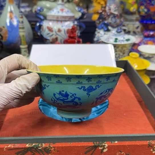 瓶摆件家居设计的