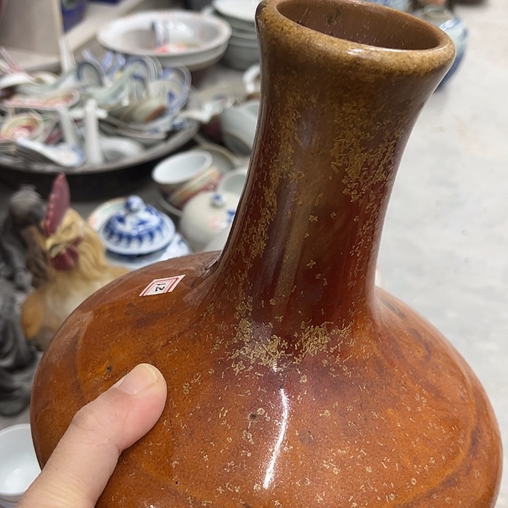 好货靓货漂亮好货