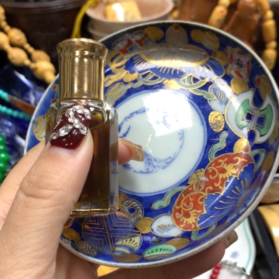 瓷瓷瓷瓷瓷瓷瓷瓷瓷瓷瓷瓷